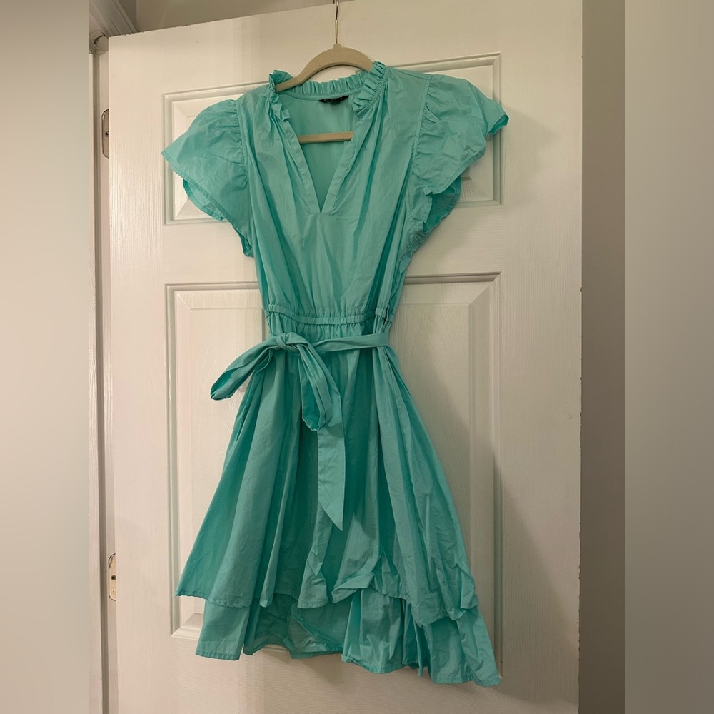 Women’s Versona Dress